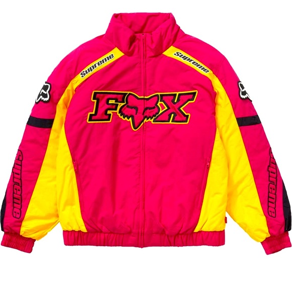 Supreme Jackets & Blazers - Supreme Jacket
